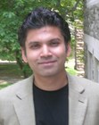 Kunal K. Das