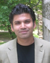 Kunal K. Das