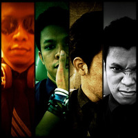 Fadzlishah Johanabas profile picture