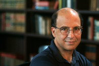 Alfred R. Mele profile picture