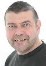 John  Pilkington profile picture