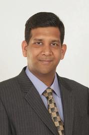 Prashant Jindal