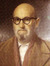 León Felipe León Felipe
