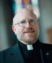 Thomas J. Massaro