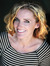 Amy Finley 243574