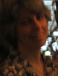 Regina Pacelli profile picture
