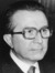 Giulio Andreotti