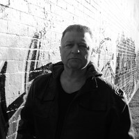 J.B. McCauley profile picture