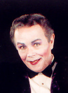 Allen Mack profile picture