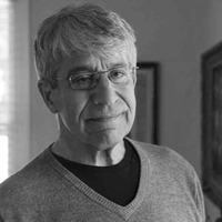 Ronald J. Glasser profile picture