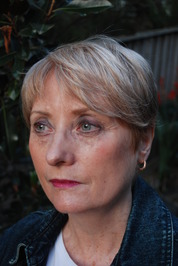 Angela B. Mortimer