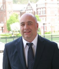 Wayne A. Cekola II profile picture