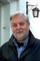Staf Schoeters profile picture