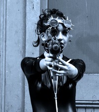 Brie McGill profile picture