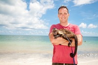 Paul DiPersio profile picture