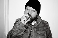 Jonas Cramby profile picture
