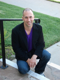Tyler Compton
