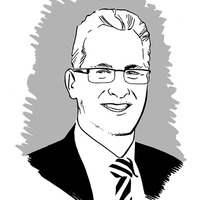 Olav Maassen profile picture