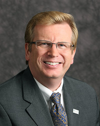 Jeffrey L. Buller profile picture