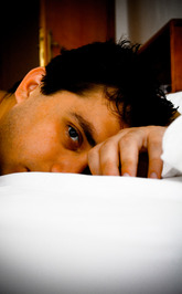Jayson Locke profile picture