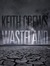 Keith Crews Keith Crews