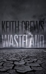 Keith Crews