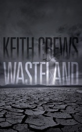 Keith Crews profile picture