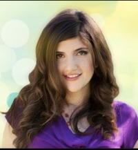 Rachel Rofe profile picture