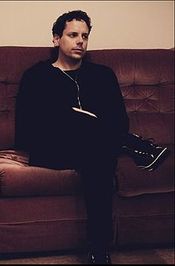 Andreas Roman profile picture