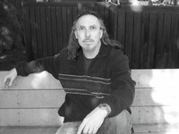 Gordon Gravley profile picture