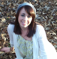 Nicolette Day profile picture