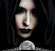 Ebook Karly's Wolf (Hollow Hills, #1) read Online! Ebook Karly's Wolf (Hollow Hills, #1) read Online!