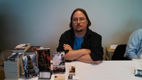 E.S. Moore profile picture