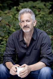 Stephen Apkon profile picture