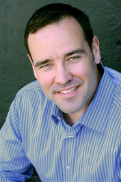 Mark A. Prior