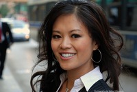 Nancy T. Nguyen