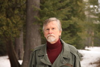 Bill Ellingsen