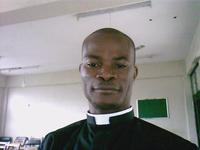 Christian K. Quarshie
