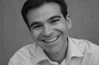 Jeff Stibel profile picture