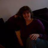 Jen Selinsky profile picture