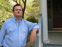 Mark Kram Jr. profile picture