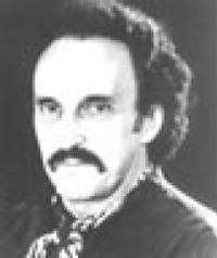 Leon Whiteson profile picture