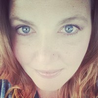 Nicole Marie Passante