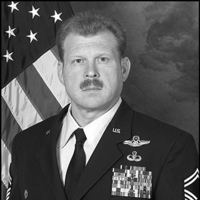 William F. Sine profile picture