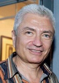 Христо Кърджилов