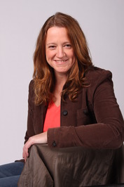 Tracey Gottliebsen profile picture