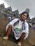 Irwan Bajang