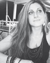 Άρτεμις Βελούδου-Αποκότου profile picture