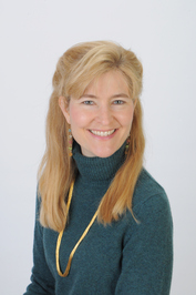 Tilia Klebenov Jacobs profile picture