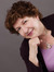 Jane Riddell